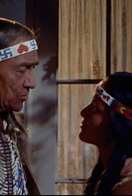 Imagen de El hacha de la venganza - 4