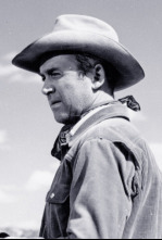 Imagen de El hombre de Laramie - 4