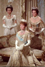 Imagen de Nicolás y Alejandra - 4