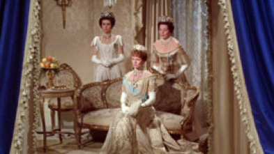 Imagen de Nicolás y Alejandra - 5