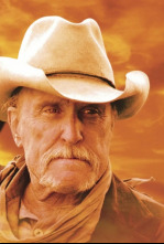 Imagen de Open Range - 4