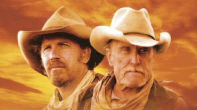 Imagen de Open Range - 5