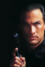 Imagen de Difícil de matar - 4