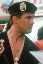 Imagen de Buscando justicia - 4