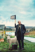 Imagen de O derradeiro bus - 4