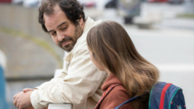 Imagen de A arte de ser (mal) pai - 5