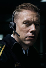 Imagen de El culpable - 4