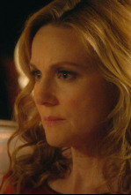 Imagen de La cena - 4