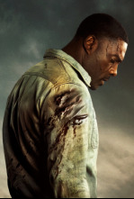 Imagen de La bestia - 5