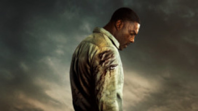 Imagen de La bestia - 6