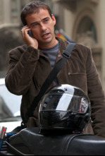 Imagen de En la ciudad - 4