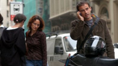 Imagen de En la ciudad - 5