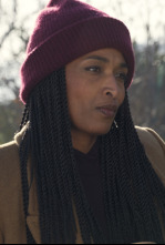 Imagen de Asesinato en la Balagne - 6