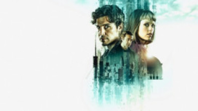 Imagen de Dia u (T1): Ep.1 Samuel - 5