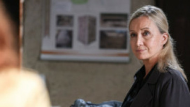 Imagen de Assassinats a Bearn - 5