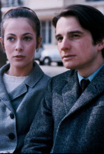 Imagen de Baisers volés - 4