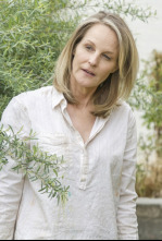 Imagen de Lo que la noche esconde - 4