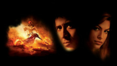 Imagen de Ghost Rider: El motorista fantasma - 10