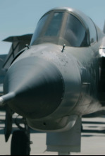 Imagen de Islero: La bomba atòmica ''made in Spain'' - 4