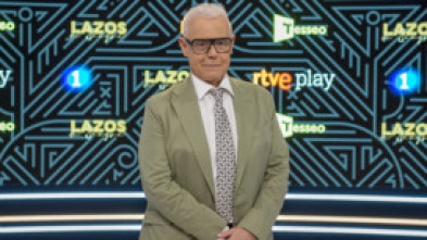 Imagen de Lazos de sangre (T7) - 4