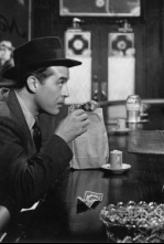 Imagen de Dies perduts - 4