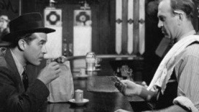 Imagen de Dies perduts - 5