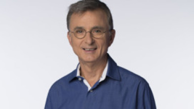 Imagen de Quèquicom (T10): Núria, natura a tot tren - 5