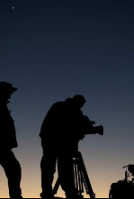 Imagen de Els últims artesans: Titellaire - Antoni Zafra - 4