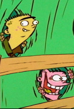 Imagen de Ed, Edd y Eddy - 4