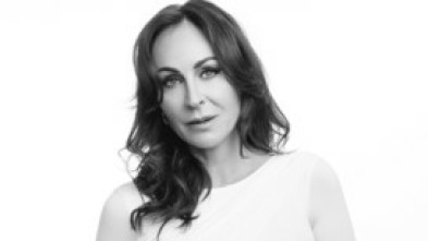 Imagen de Ex. La Vida Después (T1): De salir del armario - 5