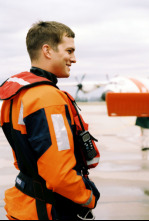 Imagen de Guardianes de altamar - 4