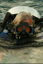 Imagen de Abismo del Pacífico  - 4