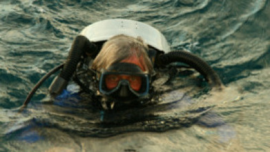 Imagen de Abismo del Pacífico  - 5