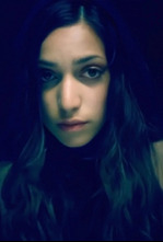 Imagen de Qui va matar la...: Episodi 1 - 4