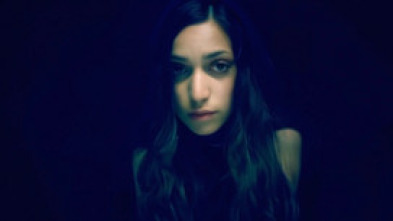 Imagen de Qui va matar la Meredith Kercher?  - 5