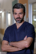 Imagen de DOC (T2): Ep.15 Estigma - 9