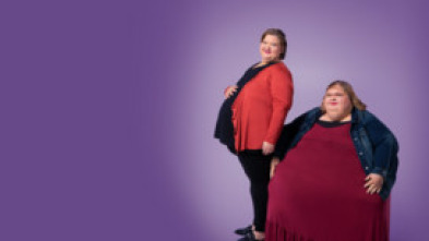 Imagen de Las hermanas de... (T6): Ep.2 - 5