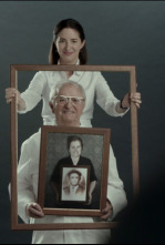 Imagen de Arzak since 1897 - 4