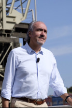 Imagen de Una Historia de Baskonia - 4