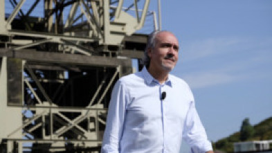 Imagen de Una Historia de Baskonia - 5