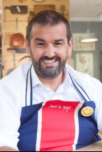 Imagen de Robin Food - 4