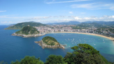 Imagen de Tu Playa Favorita - 5