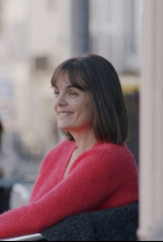 Imagen de Ainarak - 4