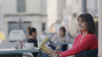 Imagen de Ainarak - 5