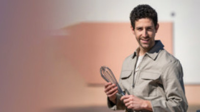 Imagen de Dagoenean bon-bon - 5