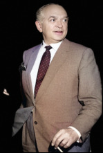 Imagen de Samuel: Hollywood vs. Hollywood - 4