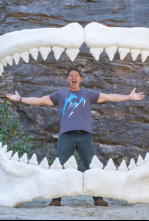 Imagen de Depredadores letales: El número uno - 6