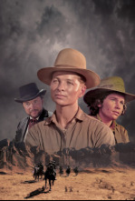 Imagen de Un tiempo para morir - 4