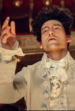 Imagen de Amadeus (T1): Ep.2  - 6