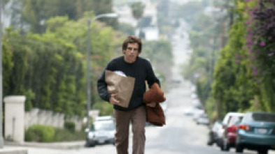 Imagen de Greenberg - 7